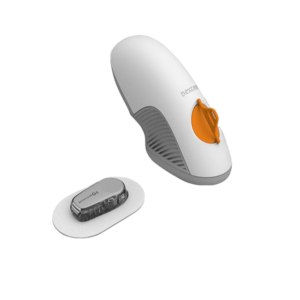 Dexcom G6 Single Loose Sensor